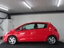 Toyota Yaris 1.5 Hybrid Trend Camera Airvo Cruise Control