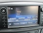 Toyota Yaris 1.5 Hybrid Trend Camera Airvo Cruise Control