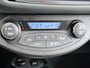 Toyota Yaris 1.5 Hybrid Trend Camera Airvo Cruise Control