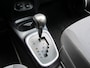 Toyota Yaris 1.5 Hybrid Trend Camera Airvo Cruise Control