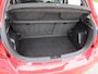 Toyota Yaris 1.5 Hybrid Trend Camera Airvo Cruise Control