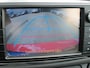 Toyota Yaris 1.5 Hybrid Trend Camera Airvo Cruise Control