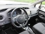 Toyota Yaris 1.5 Hybrid Trend Camera Airvo Cruise Control