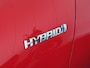 Toyota Yaris 1.5 Hybrid Trend Camera Airvo Cruise Control