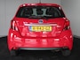 Toyota Yaris 1.5 Hybrid Trend Camera Airvo Cruise Control