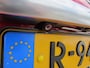 Toyota Yaris 1.5 Hybrid Trend Camera Airvo Cruise Control