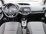 Toyota Yaris 1.5 Hybrid Trend Camera Airvo Cruise Control