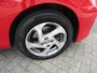 Toyota Yaris 1.5 Hybrid Trend Camera Airvo Cruise Control