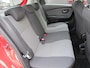 Toyota Yaris 1.5 Hybrid Trend Camera Airvo Cruise Control