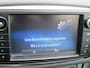 Toyota Yaris 1.5 Hybrid Trend Camera Airvo Cruise Control