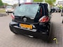 Toyota Aygo 1.0-12V Now