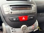 Toyota Aygo 1.0-12V Now