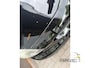 Toyota Aygo 1.0-12V Now