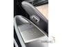 Toyota Aygo 1.0-12V Now