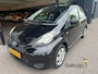 Toyota Aygo 1.0-12V Now