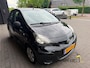 Toyota Aygo 1.0-12V Now