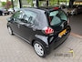 Toyota Aygo 1.0-12V Now