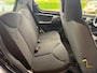 Toyota Aygo 1.0-12V Now