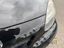 Toyota Aygo 1.0-12V Now