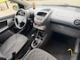 Toyota Aygo 1.0-12V Now