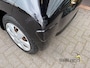 Toyota Aygo 1.0-12V Now