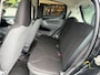 Toyota Aygo 1.0-12V Now