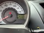 Toyota Aygo 1.0-12V Now