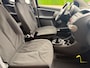Toyota Aygo 1.0-12V Now