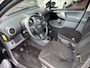 Toyota Aygo 1.0-12V Now