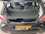 Toyota Aygo 1.0-12V Now