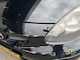 Toyota Aygo 1.0-12V Now