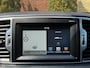 Kia Sportage 1.6 GDI DynamicLine Camera*Carplay*Trekhaak*Cruise