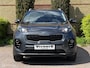 Kia Sportage 1.6 GDI DynamicLine Camera*Carplay*Trekhaak*Cruise