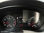 Kia Sportage 1.6 GDI DynamicLine Camera*Carplay*Trekhaak*Cruise