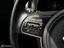 Kia Sportage 1.6 GDI DynamicLine Camera*Carplay*Trekhaak*Cruise