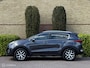 Kia Sportage 1.6 GDI DynamicLine Camera*Carplay*Trekhaak*Cruise