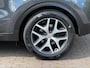 Kia Sportage 1.6 GDI DynamicLine Camera*Carplay*Trekhaak*Cruise