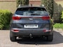 Kia Sportage 1.6 GDI DynamicLine Camera*Carplay*Trekhaak*Cruise