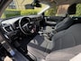 Kia Sportage 1.6 GDI DynamicLine Camera*Carplay*Trekhaak*Cruise