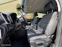 Kia Sportage 1.6 GDI DynamicLine Camera*Carplay*Trekhaak*Cruise