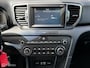 Kia Sportage 1.6 GDI DynamicLine Camera*Carplay*Trekhaak*Cruise