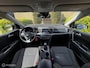 Kia Sportage 1.6 GDI DynamicLine Camera*Carplay*Trekhaak*Cruise