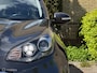 Kia Sportage 1.6 GDI DynamicLine Camera*Carplay*Trekhaak*Cruise