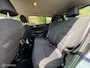Kia Sportage 1.6 GDI DynamicLine Camera*Carplay*Trekhaak*Cruise