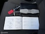 Kia Sportage 1.6 GDI DynamicLine Camera*Carplay*Trekhaak*Cruise