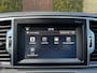 Kia Sportage 1.6 GDI DynamicLine Camera*Carplay*Trekhaak*Cruise