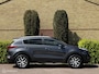 Kia Sportage 1.6 GDI DynamicLine Camera*Carplay*Trekhaak*Cruise