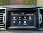 Kia Sportage 1.6 GDI DynamicLine Camera*Carplay*Trekhaak*Cruise