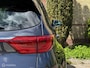 Kia Sportage 1.6 GDI DynamicLine Camera*Carplay*Trekhaak*Cruise