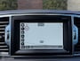 Kia Sportage 1.6 GDI DynamicLine Camera*Carplay*Trekhaak*Cruise